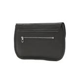 正規取扱店 アニアリ ポーチ | ギャレリア Bag＆Luggage | 詳細画像11 