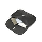 正規取扱店 アニアリ ポーチ | ギャレリア Bag＆Luggage | 詳細画像12 