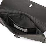 正規取扱店 アニアリ ポーチ | ギャレリア Bag＆Luggage | 詳細画像14 