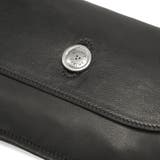 正規取扱店 アニアリ ポーチ | ギャレリア Bag＆Luggage | 詳細画像16 