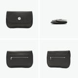 正規取扱店 アニアリ ポーチ | ギャレリア Bag＆Luggage | 詳細画像5 