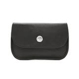 正規取扱店 アニアリ ポーチ | ギャレリア Bag＆Luggage | 詳細画像8 