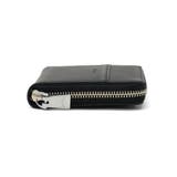 正規取扱店 アニアリ 二つ折り財布 | ギャレリア Bag＆Luggage | 詳細画像11 