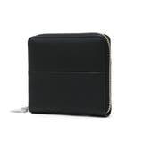 正規取扱店 アニアリ 二つ折り財布 | ギャレリア Bag＆Luggage | 詳細画像13 