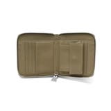 正規取扱店 アニアリ 二つ折り財布 | ギャレリア Bag＆Luggage | 詳細画像14 