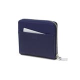 正規取扱店 アニアリ 二つ折り財布 | ギャレリア Bag＆Luggage | 詳細画像15 