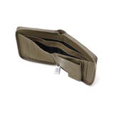 正規取扱店 アニアリ 二つ折り財布 | ギャレリア Bag＆Luggage | 詳細画像16 