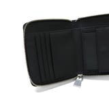 正規取扱店 アニアリ 二つ折り財布 | ギャレリア Bag＆Luggage | 詳細画像17 