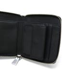 正規取扱店 アニアリ 二つ折り財布 | ギャレリア Bag＆Luggage | 詳細画像18 