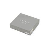 正規取扱店 アニアリ 二つ折り財布 | ギャレリア Bag＆Luggage | 詳細画像21 