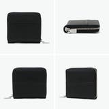 正規取扱店 アニアリ 二つ折り財布 | ギャレリア Bag＆Luggage | 詳細画像6 