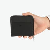 正規取扱店 アニアリ 二つ折り財布 | ギャレリア Bag＆Luggage | 詳細画像8 