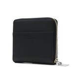 正規取扱店 アニアリ 二つ折り財布 | ギャレリア Bag＆Luggage | 詳細画像9 