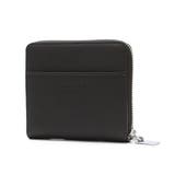 CharcoalGray | 正規取扱店 アニアリ 二つ折り財布 | ギャレリア Bag＆Luggage