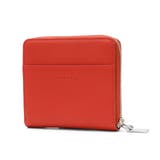 Orange | 正規取扱店 アニアリ 二つ折り財布 | ギャレリア Bag＆Luggage
