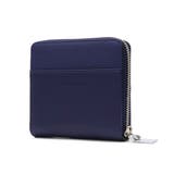 RoyalBlue | 正規取扱店 アニアリ 二つ折り財布 | ギャレリア Bag＆Luggage