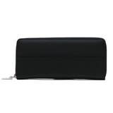 正規取扱店 アニアリ 長財布 | ギャレリア Bag&Luggage | 詳細画像12