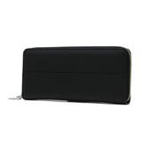正規取扱店 アニアリ 長財布 | ギャレリア Bag&Luggage | 詳細画像13