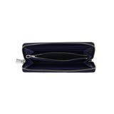 正規取扱店 アニアリ 長財布 | ギャレリア Bag&Luggage | 詳細画像14