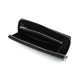 正規取扱店 アニアリ 長財布 | ギャレリア Bag&Luggage | 詳細画像18