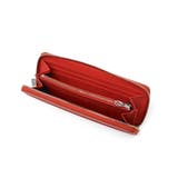 正規取扱店 アニアリ 長財布 | ギャレリア Bag&Luggage | 詳細画像19