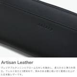 正規取扱店 アニアリ 長財布 | ギャレリア Bag&Luggage | 詳細画像3