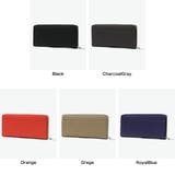 正規取扱店 アニアリ 長財布 | ギャレリア Bag&Luggage | 詳細画像7