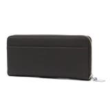 CharcoalGray | 正規取扱店 アニアリ 長財布 | ギャレリア Bag＆Luggage