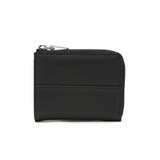 正規取扱店 アニアリ コインケース | ギャレリア Bag＆Luggage | 詳細画像12 