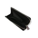 正規取扱店 アニアリ コインケース | ギャレリア Bag＆Luggage | 詳細画像14 