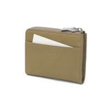 正規取扱店 アニアリ コインケース | ギャレリア Bag＆Luggage | 詳細画像15 