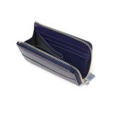 正規取扱店 アニアリ コインケース | ギャレリア Bag＆Luggage | 詳細画像16 