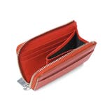 正規取扱店 アニアリ コインケース | ギャレリア Bag＆Luggage | 詳細画像17 