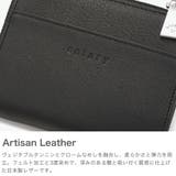 正規取扱店 アニアリ コインケース | ギャレリア Bag＆Luggage | 詳細画像3 