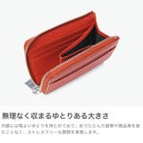 正規取扱店 アニアリ コインケース | ギャレリア Bag＆Luggage | 詳細画像5 