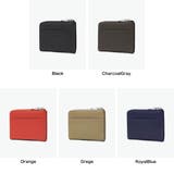 正規取扱店 アニアリ コインケース | ギャレリア Bag＆Luggage | 詳細画像7 