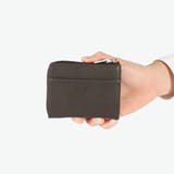 正規取扱店 アニアリ コインケース | ギャレリア Bag＆Luggage | 詳細画像8 