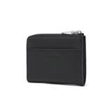 Black | 正規取扱店 アニアリ コインケース | ギャレリア Bag＆Luggage