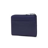 RoyalBlue | 正規取扱店 アニアリ コインケース | ギャレリア Bag＆Luggage