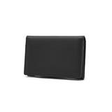 Black | 正規取扱店 アニアリ 名刺入れ | ギャレリア Bag＆Luggage