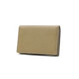 Grege | 正規取扱店 アニアリ 名刺入れ | ギャレリア Bag＆Luggage