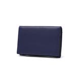 RoyalBlue | 正規取扱店 アニアリ 名刺入れ | ギャレリア Bag＆Luggage