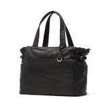 Black | 正規取扱店 アニアリ トートバッグ | ギャレリア Bag&Luggage