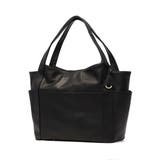 Black | 正規取扱店 アニアリ トートバッグ | ギャレリア Bag&Luggage