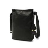 Black | 正規取扱店 アニアリ ショルダーバッグ | ギャレリア Bag＆Luggage