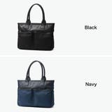 正規取扱店アニアリ ビジネスバッグ aniary | ギャレリア Bag&Luggage | 詳細画像2
