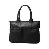 Black | 正規取扱店アニアリ ビジネスバッグ aniary | ギャレリア Bag&Luggage