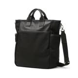 Black | 正規取扱店アニアリ トートバッグ aniary | ギャレリア Bag&Luggage