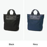 正規取扱店 アニアリ トートバッグ | ギャレリア Bag&Luggage | 詳細画像2