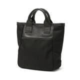 Black | 正規取扱店 アニアリ トートバッグ | ギャレリア Bag&Luggage